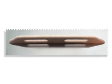 Kuva Segukamm rv 10x10mm 68cm andmed Segukamm rv 10x10mm 68cm pilt
